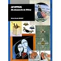 Le vitrail : Ma d�couverte de Tiffany
