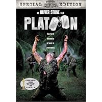 Platoon (Special Edition) (1986)