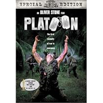 Platoon (Special Edition)