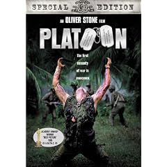 Platoon (Special Edition)