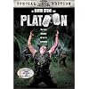 Platoon (Special Edition)