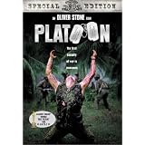 Platoon (Special Edition) ~ Charlie Sheen