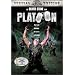 Platoon (Special Edition)