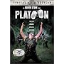 Platoon (Special Edition)
