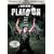 Platoon (Special Edition)