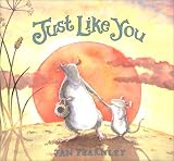 Buy : Just Like You