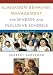 Classroom Behavior Management for Diverse and Inclusive Schools