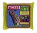 Outdoor Living : Stokes Select STK8480-12 Woodpecker Suet (12 Cakes)