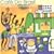 Brazil - Cafe Do Brasil: a Pure Blend of Cool Brazilian Music