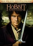 The Hobbit: An Unexpected Journey / L...
