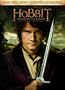 The Hobbit: An Unexpected Journey / Le Hobbit: Un Voyage Inattendu (Bilingual) [DVD + UltraViolet Digital Copy]