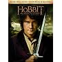 The Hobbit: An Unexpected Journey / Le Hobbit: Un &hellip <b>DVD</b> ~ Cate Blanchett