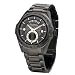 Kenneth Cole New York Men's IP Hardcode Sport Collection Watch #KC3806