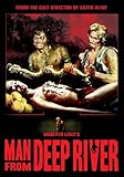 Man from Deep River