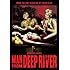 Man from Deep River