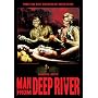 Man From Deep River [1973] (REGION 1) (NTSC)