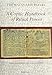 A Coptic Handbook of Ritual Power (The Macquarie Papyri) (Coptic Edition)