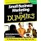 For Dummies : Business