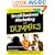 Small Business Marketing for Dummies