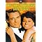 My favourite Cary Grant Movies - Top 20