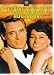Houseboat [1958]
