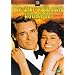 Houseboat [DVD] [1958]
