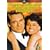Houseboat [DVD] [1958]