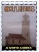 Ghostly Lighthouses of North America