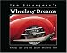 Tom Strongman's Wheels of Dreams: Vintage Cars and the People Who Love Them