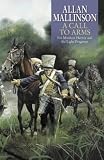 A Call to Arms