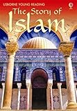The story of Islam