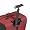 Victorinox Werks Traveler 3.0 27