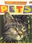 Pets