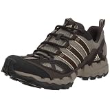 [���ǥ�����] adidas AX 1 M (���ʥ��᡼��)