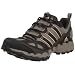 [アディダス] adidas AX 1 MでAmazonアフィリエイトツール