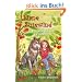 Liliane Susewind - R�ckt dem Wolf nicht auf den Pelz!