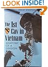 The First Cav in Vietnam: Anatomy of a Division