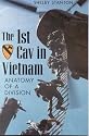 The First Cav in Vietnam: Anatomy of a Division