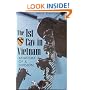 The First Cav in Vietnam: Anatomy of a Division
