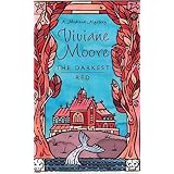 the darkest red a medieval mystery