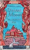 The Darkest Red (A medieval mystery)