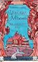 The Darkest Red (A Medieval Mystery)