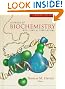 Textbook of Biochemistry with Clinical Correlations