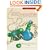 Textbook of Biochemistry with Clinical Correlations
