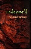 Underworld