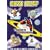 Boys Stuff [DVD]