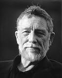 Gary Snyder [Lannan Literary Video Series]