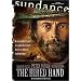 The Darkside of Western Movies