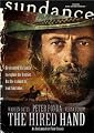 The Hired Hand (Standard Edition)
