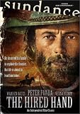 The Hired Hand (Standard Edition)